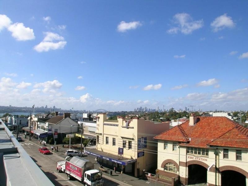 310/2 Marlborough Street, Drummoyne NSW 2047