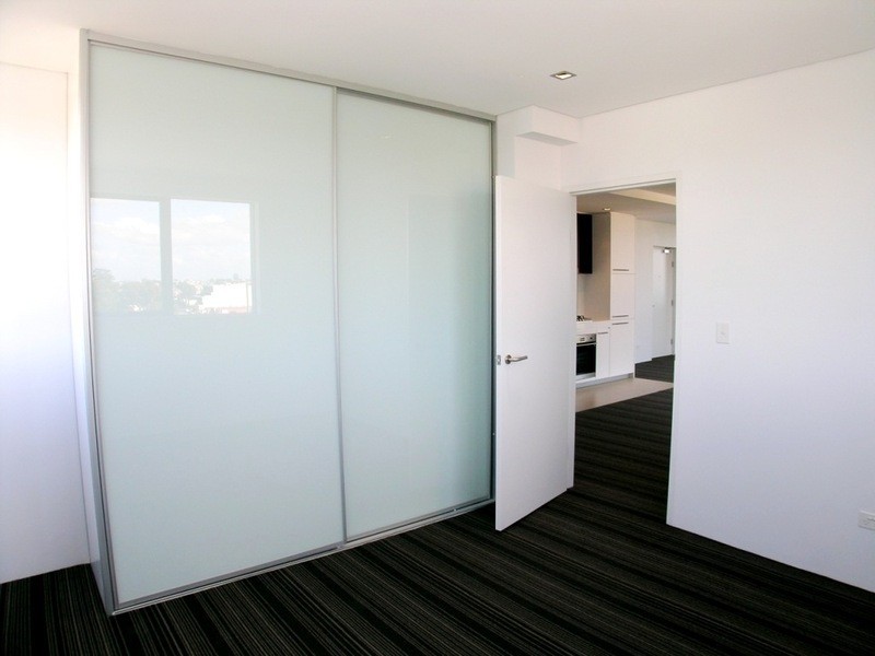 310/2 Marlborough Street, Drummoyne NSW 2047