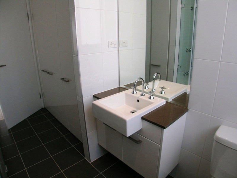 310/2 Marlborough Street, Drummoyne NSW 2047