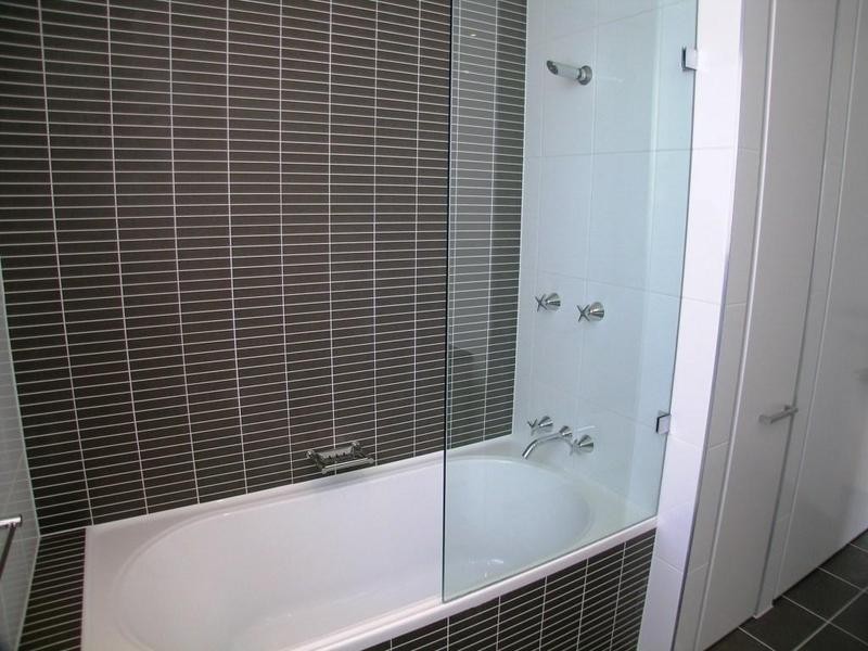 310/2 Marlborough Street, Drummoyne NSW 2047