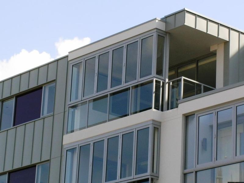 310/2 Marlborough Street, Drummoyne NSW 2047