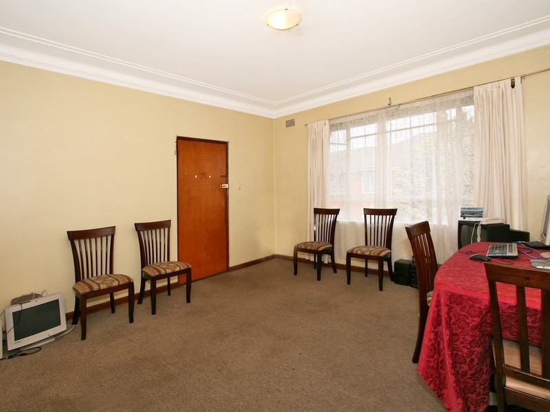 2/2A Maxim Street, West Ryde NSW 2114