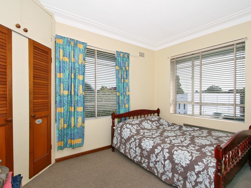 2/2A Maxim Street, West Ryde NSW 2114