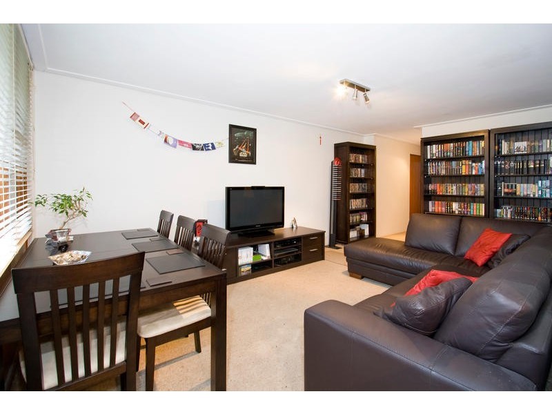 1/9 Maxim Street, West Ryde NSW 2114