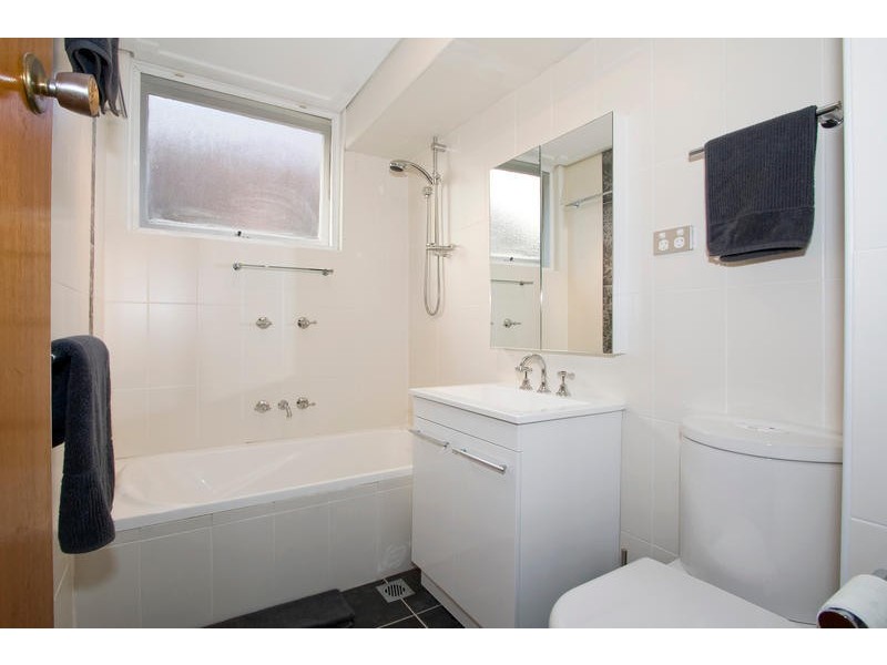 1/9 Maxim Street, West Ryde NSW 2114