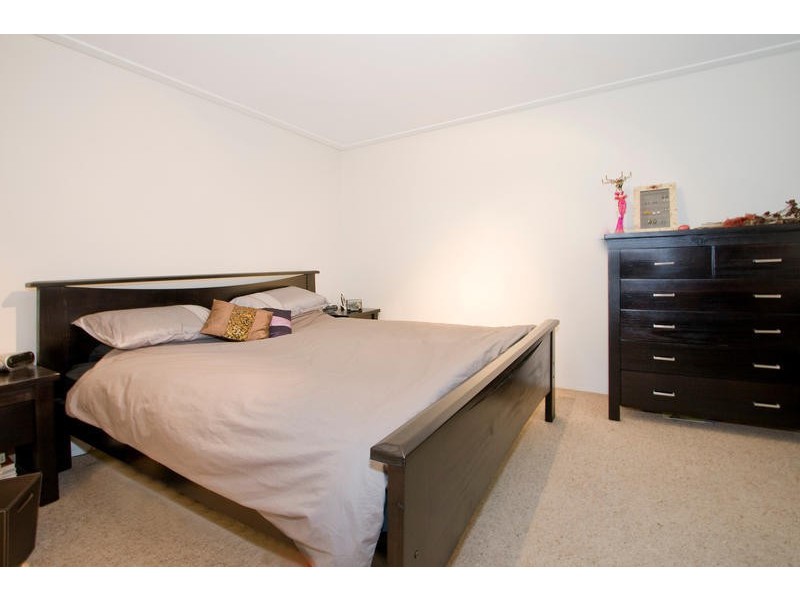 1/9 Maxim Street, West Ryde NSW 2114