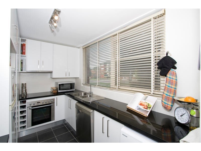 1/9 Maxim Street, West Ryde NSW 2114