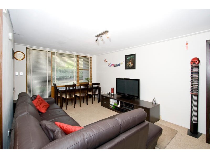 1/9 Maxim Street, West Ryde NSW 2114