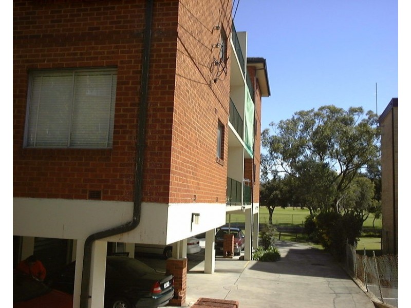 1/22 Meadow Crescent, Meadowbank NSW 2114