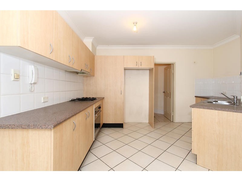 34/927-933 Victoria Road, West Ryde NSW 2114