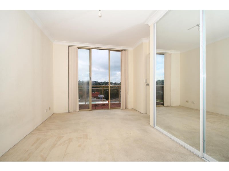 34/927-933 Victoria Road, West Ryde NSW 2114