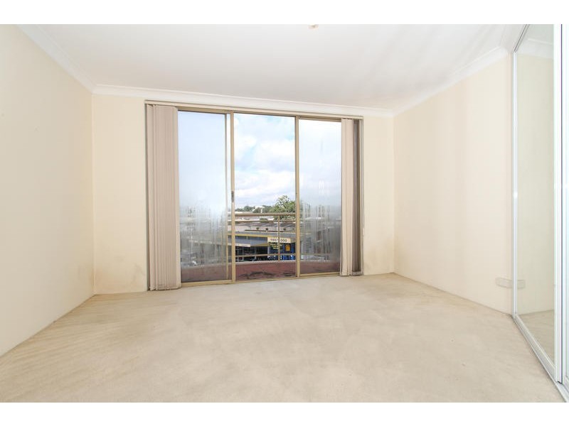 34/927-933 Victoria Road, West Ryde NSW 2114