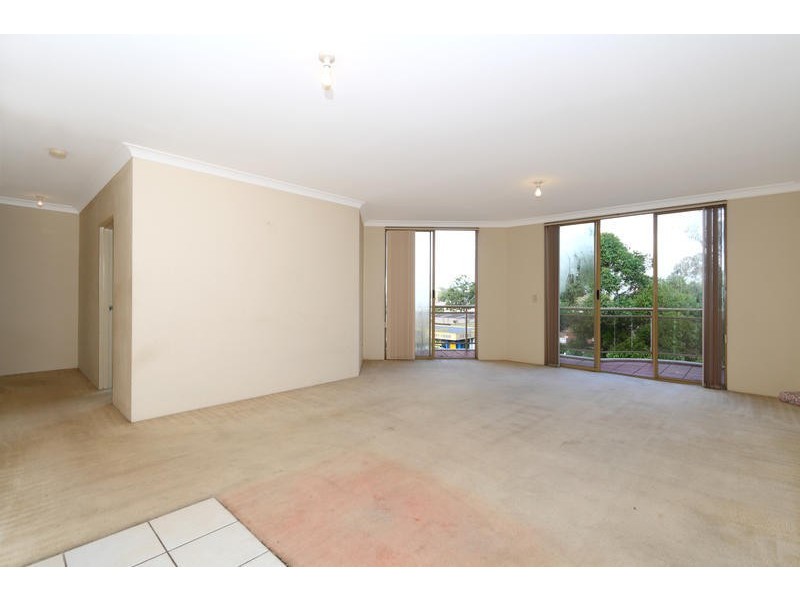34/927-933 Victoria Road, West Ryde NSW 2114