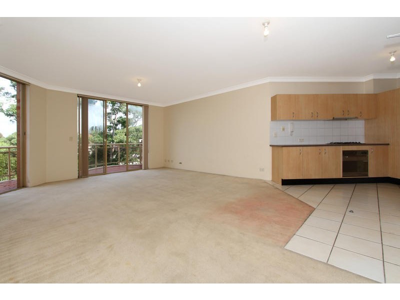 34/927-933 Victoria Road, West Ryde NSW 2114
