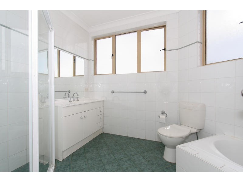 34/927-933 Victoria Road, West Ryde NSW 2114