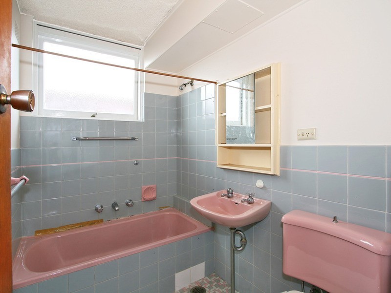 5/9 Maxim Street, West Ryde NSW 2114