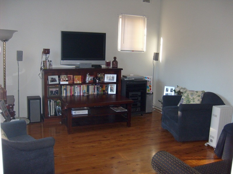 32 Hay Street, West Ryde NSW 2114