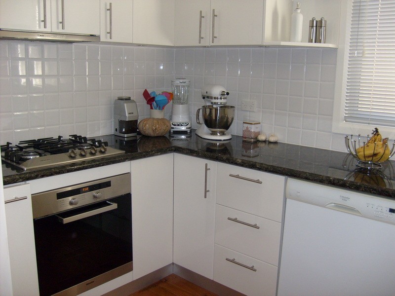 32 Hay Street, West Ryde NSW 2114