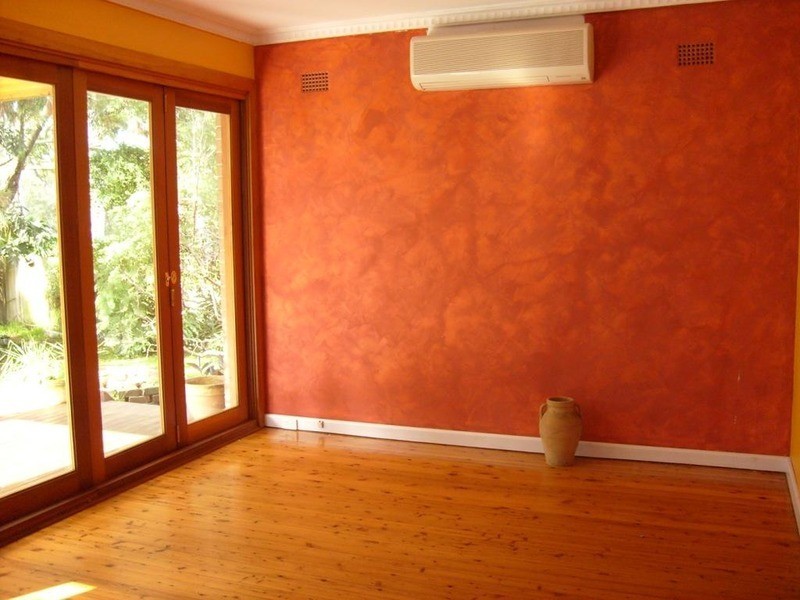 70 Cobham Avenue, Melrose Park NSW 2114