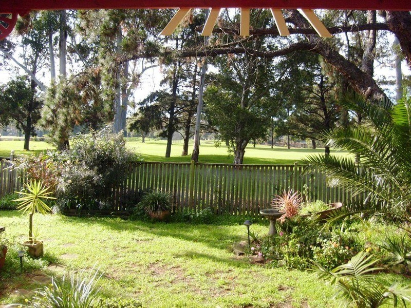 70 Cobham Avenue, Melrose Park NSW 2114