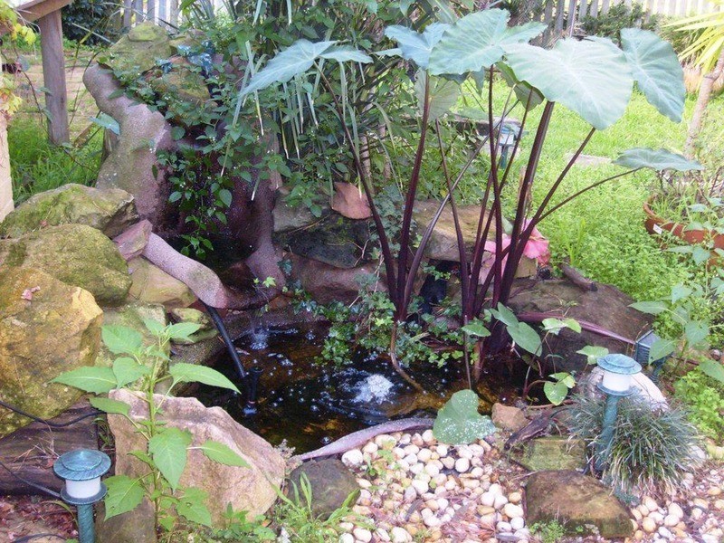 70 Cobham Avenue, Melrose Park NSW 2114