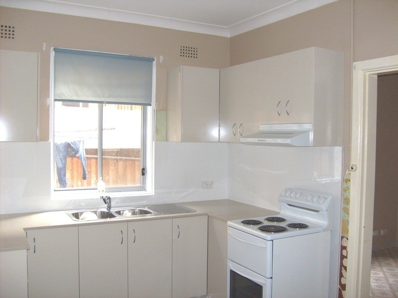2/8 Gaza Road, West Ryde NSW 2114