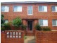 2/8 Gaza Road, West Ryde NSW 2114