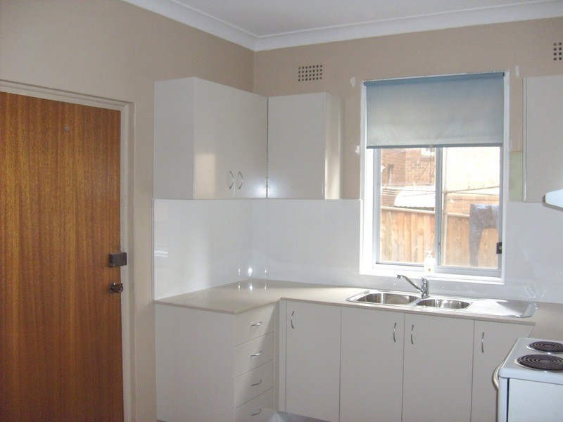 2/8 Gaza Road, West Ryde NSW 2114
