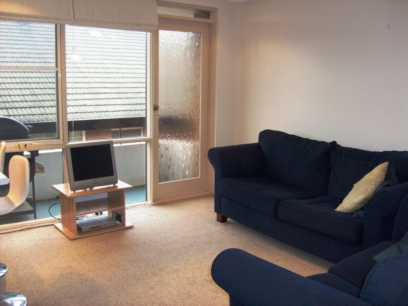 5/9 Bank Street, Meadowbank NSW 2114