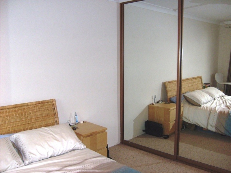 5/9 Bank Street, Meadowbank NSW 2114