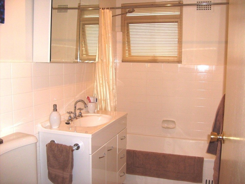 5/9 Bank Street, Meadowbank NSW 2114