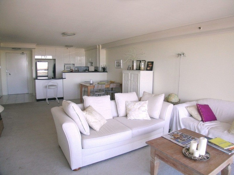 61/1-55 West Parade, West Ryde NSW 2114