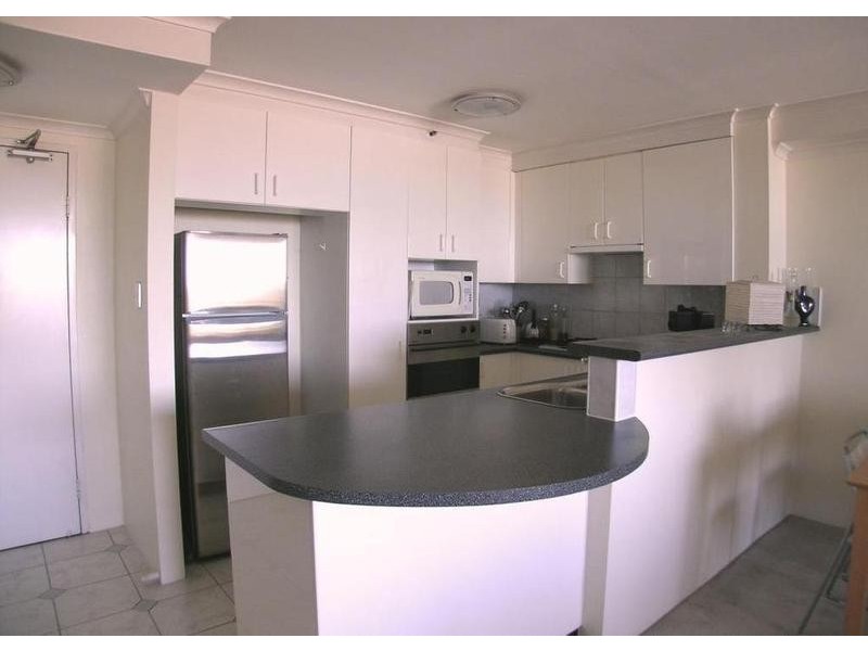 61/1-55 West Parade, West Ryde NSW 2114