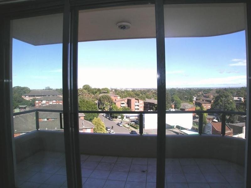 61/1-55 West Parade, West Ryde NSW 2114