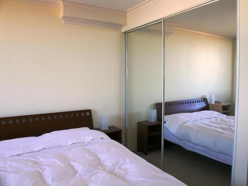 61/1-55 West Parade, West Ryde NSW 2114