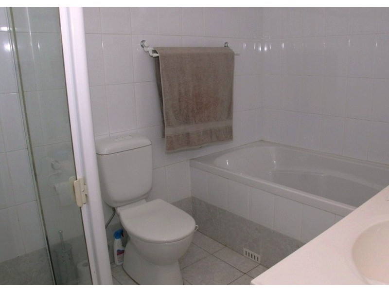 61/1-55 West Parade, West Ryde NSW 2114