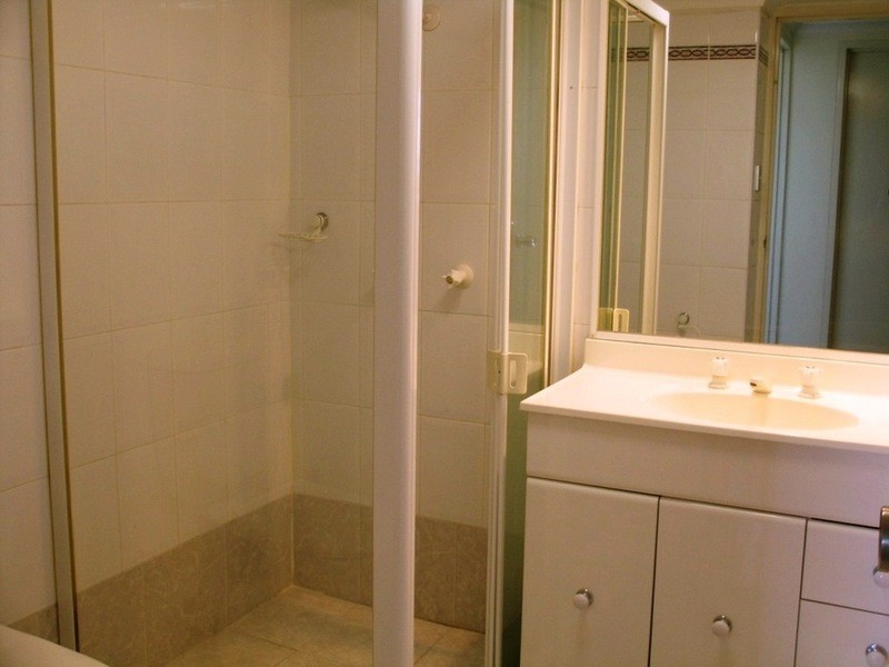 61/1-55 West Parade, West Ryde NSW 2114