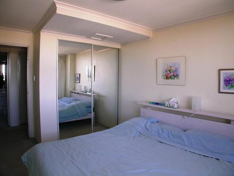 61/1-55 West Parade, West Ryde NSW 2114