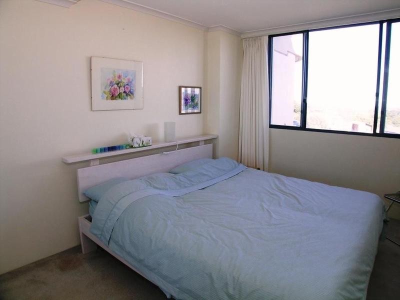 61/1-55 West Parade, West Ryde NSW 2114