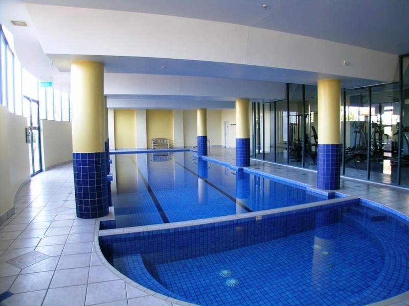 61/1-55 West Parade, West Ryde NSW 2114