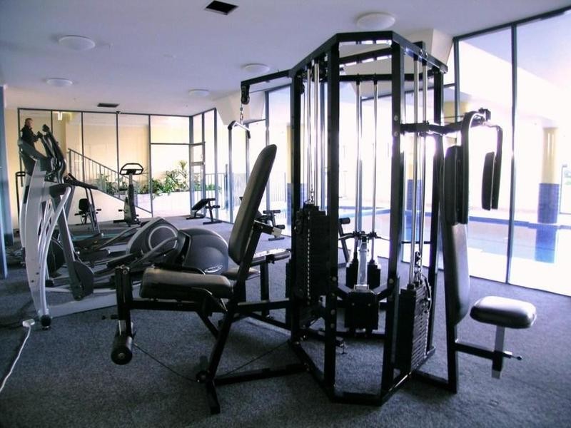 61/1-55 West Parade, West Ryde NSW 2114