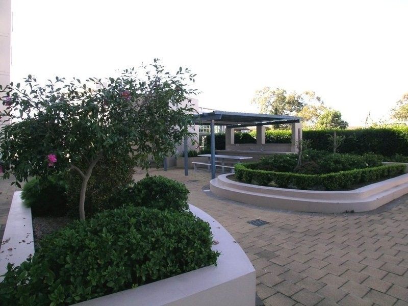 61/1-55 West Parade, West Ryde NSW 2114