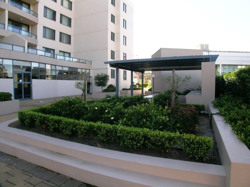 61/1-55 West Parade, West Ryde NSW 2114