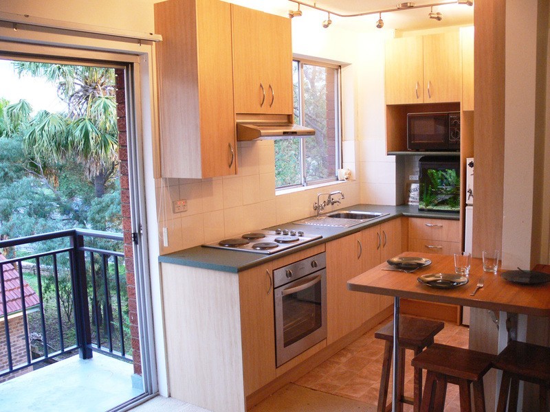 5/16 Maxim Street, West Ryde NSW 2114