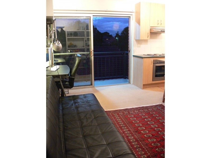 5/16 Maxim Street, West Ryde NSW 2114