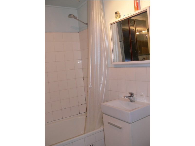 5/16 Maxim Street, West Ryde NSW 2114