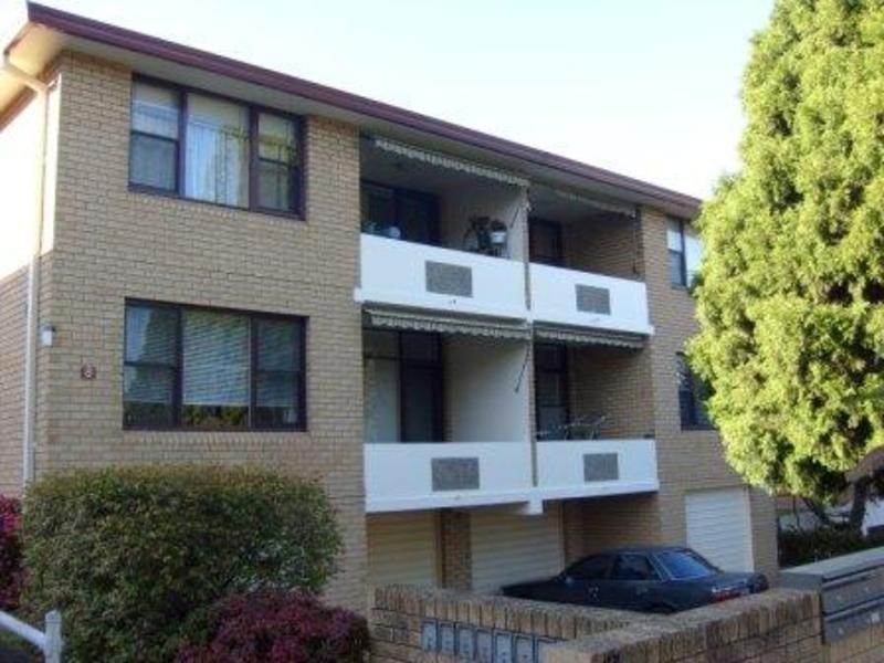 1/8 Riverview Street, West Ryde NSW 2114