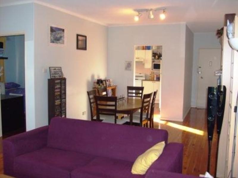 1/8 Riverview Street, West Ryde NSW 2114