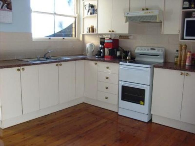 1/8 Riverview Street, West Ryde NSW 2114