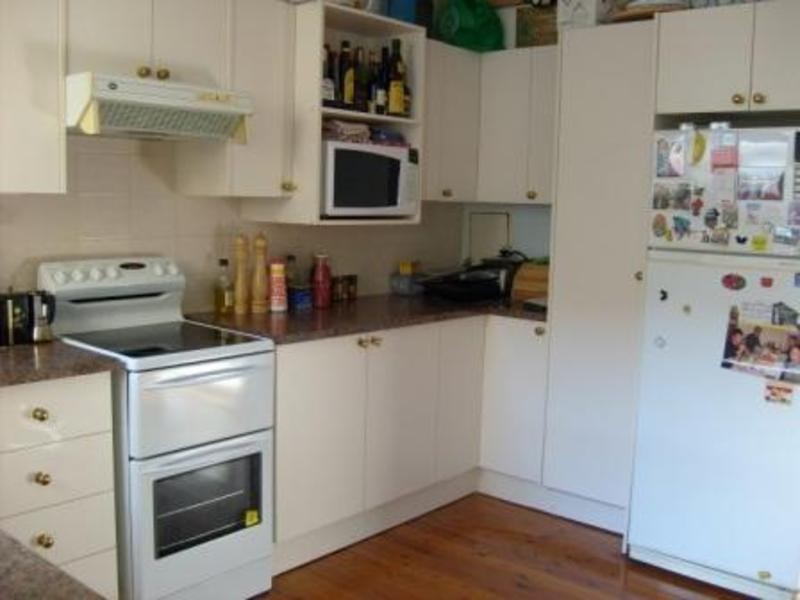 1/8 Riverview Street, West Ryde NSW 2114